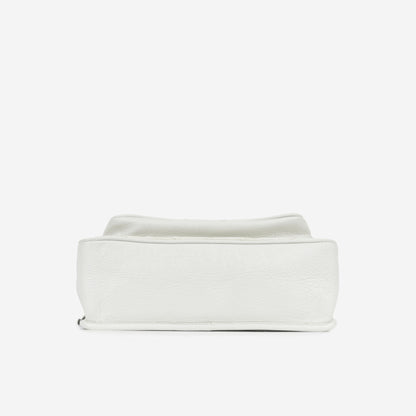 Saint Laurent Niki Bag - Medium