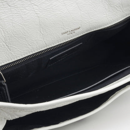 Saint Laurent Niki Bag - Medium