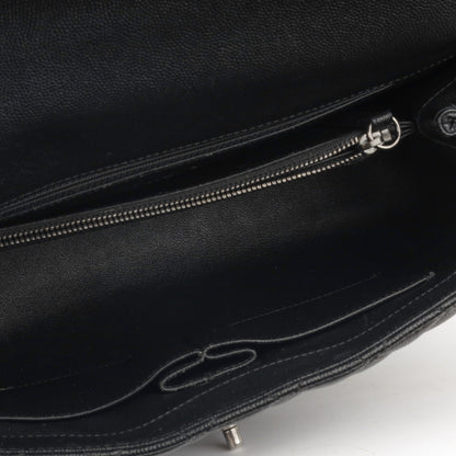 Chanel Coco Top Handle - Large