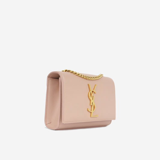 Saint Laurent Mini Kate