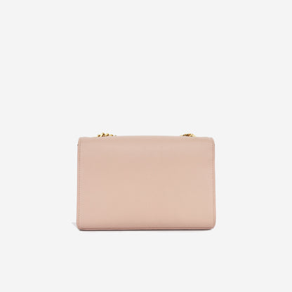 Saint Laurent Mini Kate