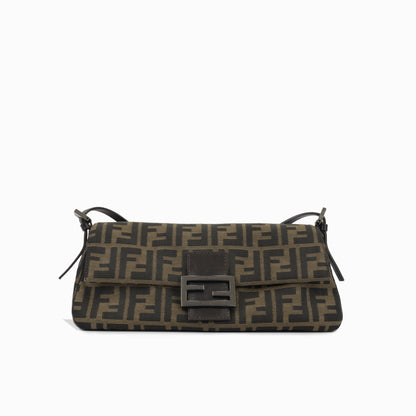 Fendi Vintage Baguette