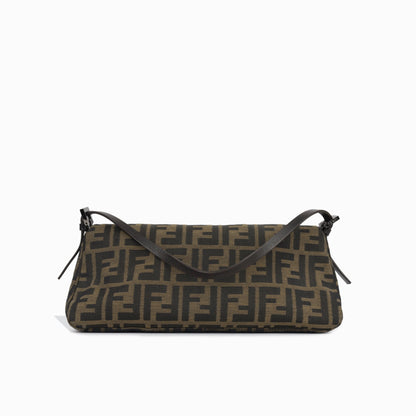 Fendi Vintage Baguette