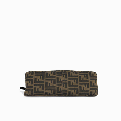 Fendi Vintage Baguette