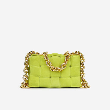 Bottega Veneta Chain Cassette