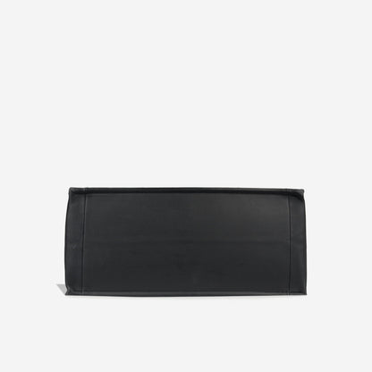 Christian Dior Medium Book Tote