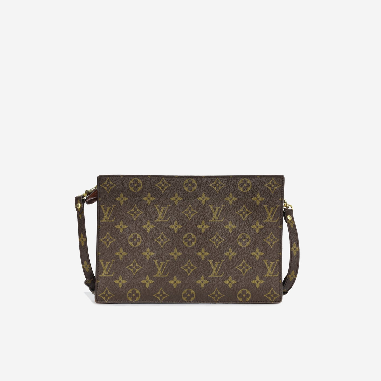 Louis Vuitton Vintage Sac Enghiem