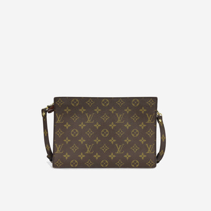 Louis Vuitton Vintage Sac Enghiem