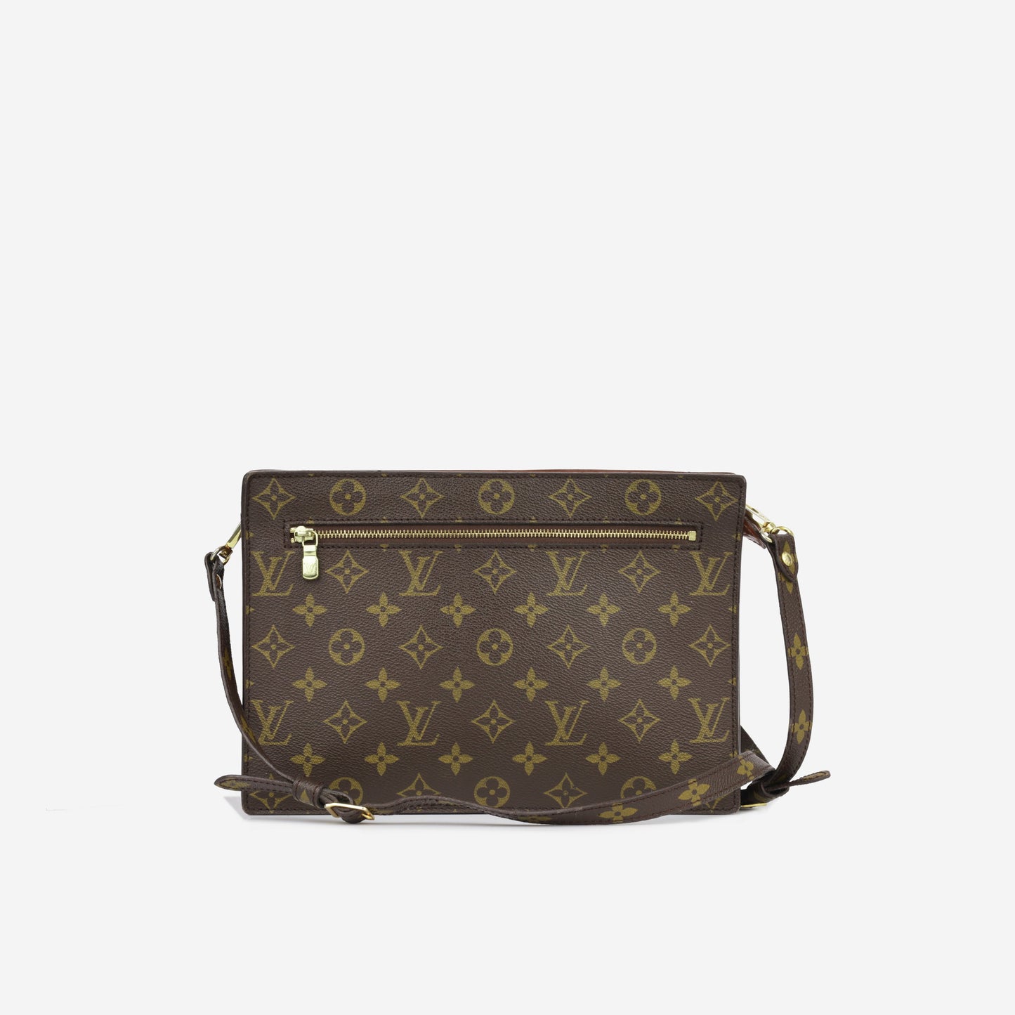 Louis Vuitton Vintage Sac Enghiem