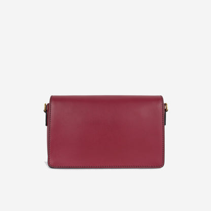 Christian Dior Diorevolution Flap Bag