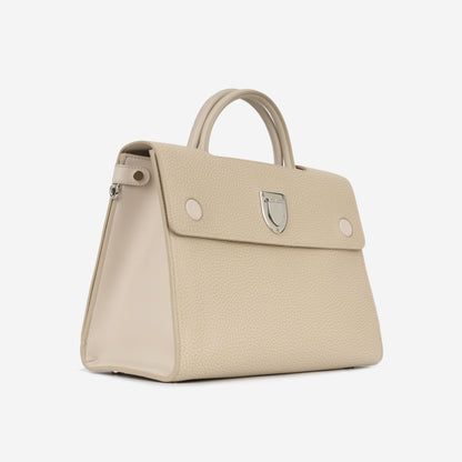 Christian Dior Large Diorever