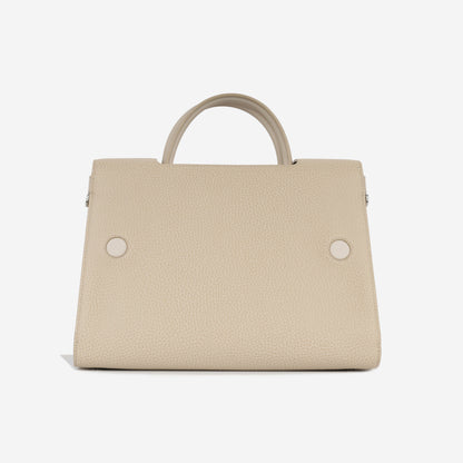 Christian Dior Large Diorever