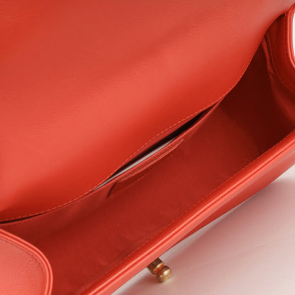 Chanel Boy Chanel - Medium