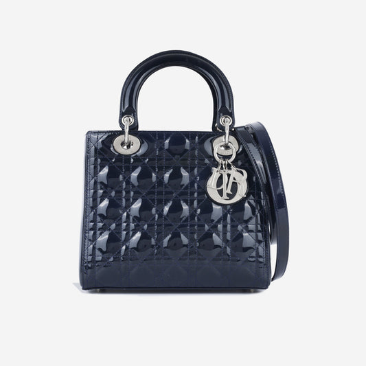 Christian Dior Lady Dior - Medium