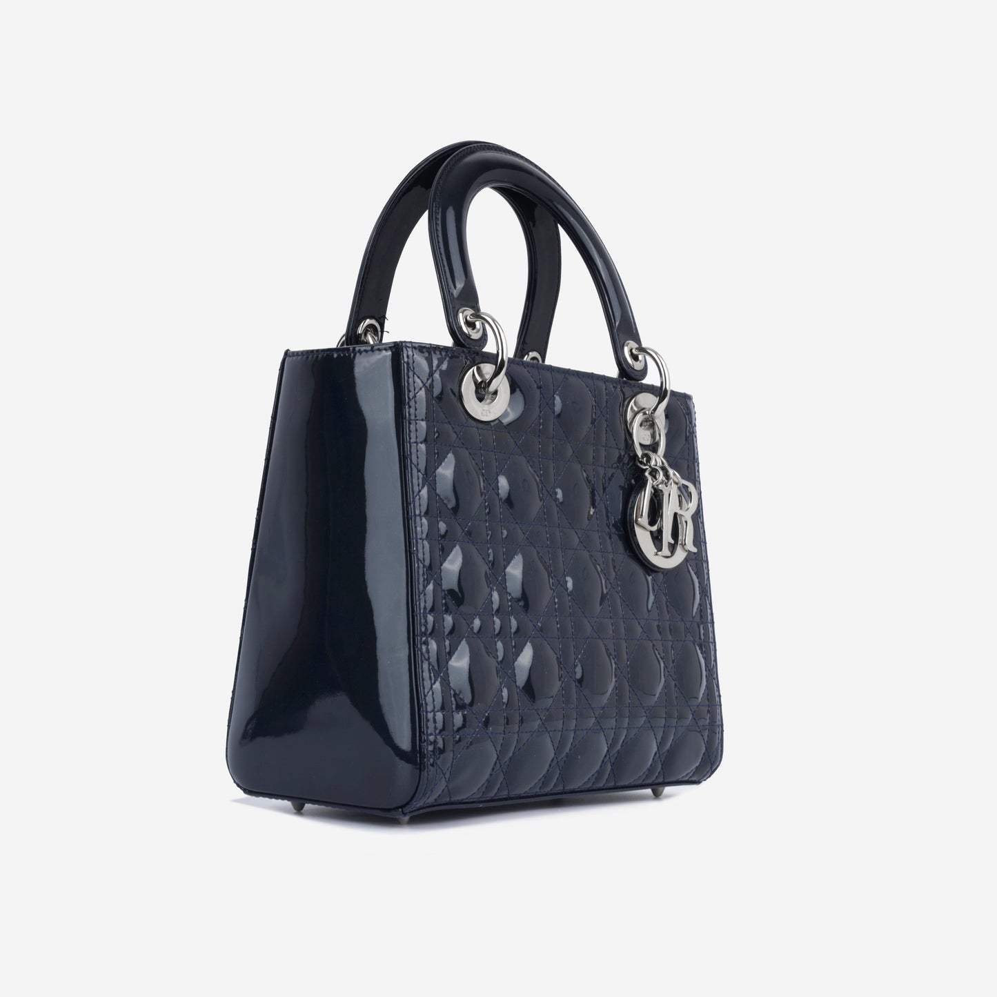 Christian Dior Lady Dior - Medium
