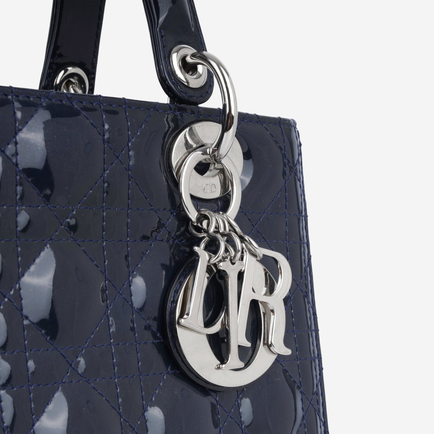 Christian Dior Lady Dior - Medium