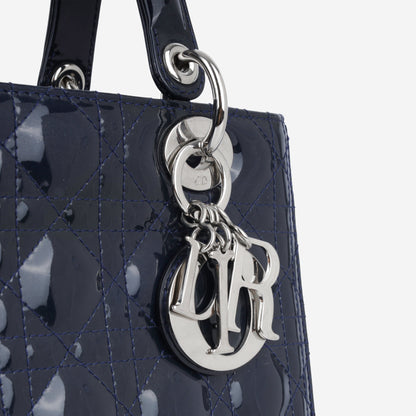 Christian Dior Lady Dior - Medium