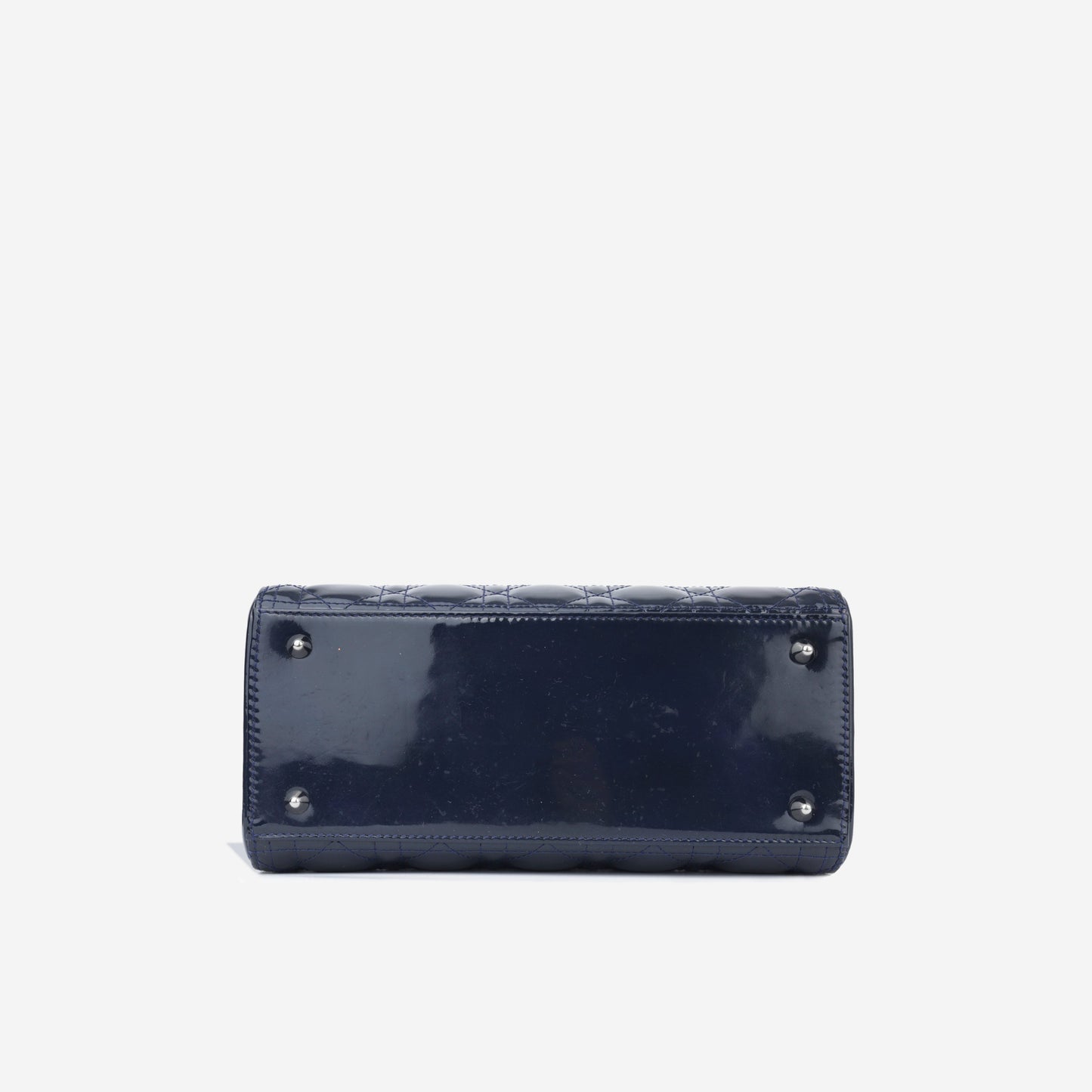 Christian Dior Lady Dior - Medium