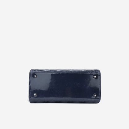 Christian Dior Lady Dior - Medium