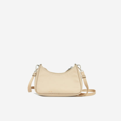 Prada Micro Re-Edition 2005