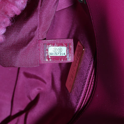 Chanel Chanel 19 - Small