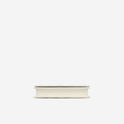 Christian Dior Lady Dior Pouch - Latte Cannage