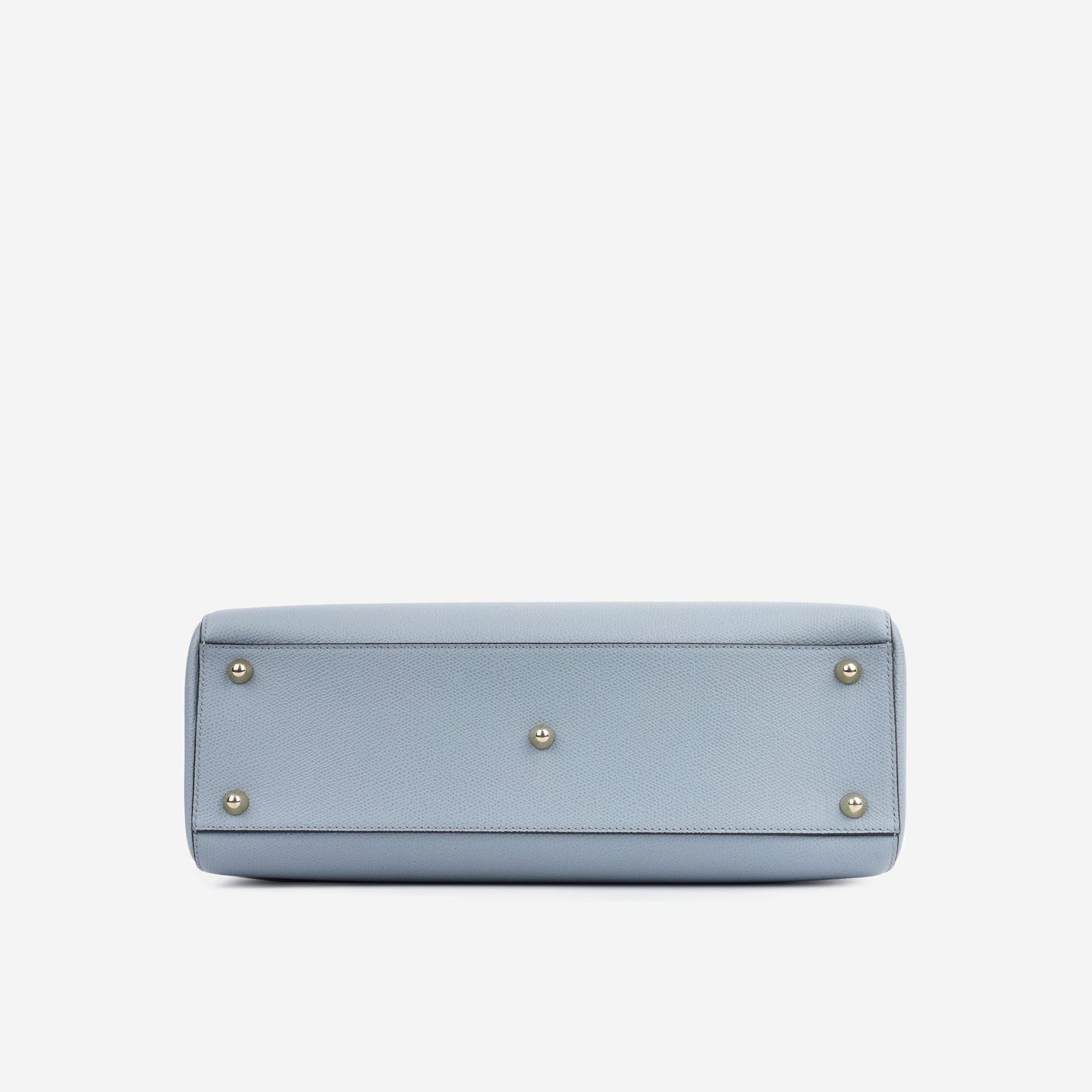 Christian Dior Lady Dior - Large Cloud Blue