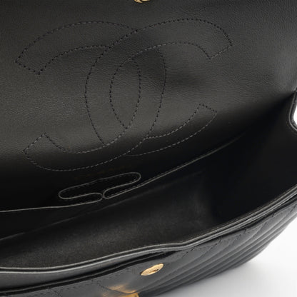 Chanel 2.55 Reissue 225 - Graphite