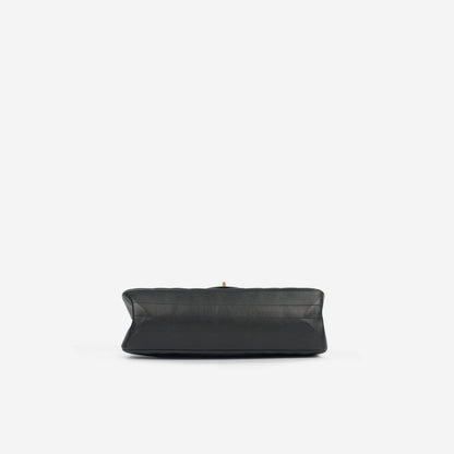 Chanel 2.55 Reissue 225 - Graphite