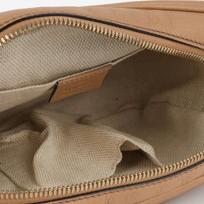 Gucci Soho Disco Crossbody