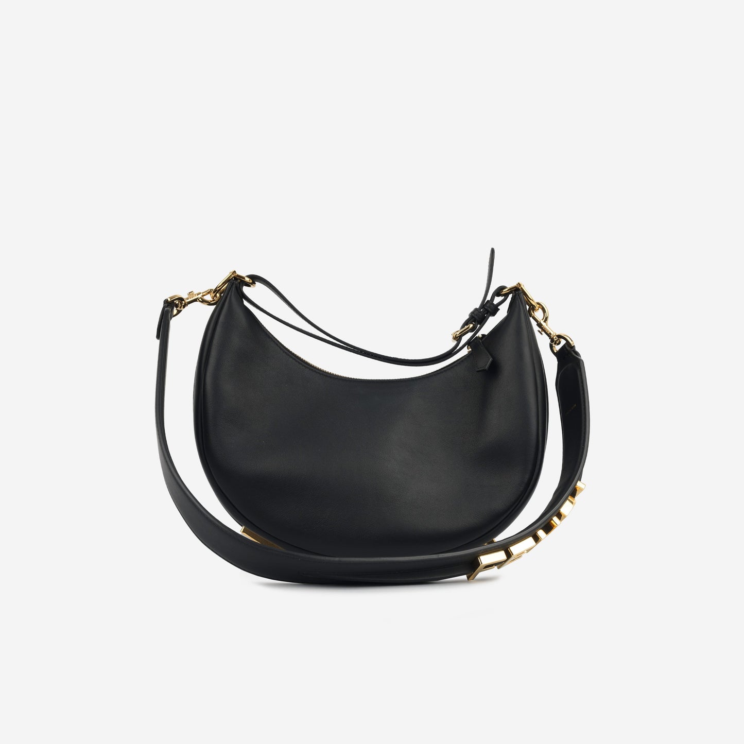 Fendi Fendigraphy - Strap You