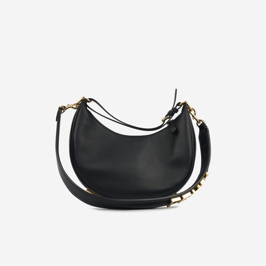 Fendi Fendigraphy - Strap You