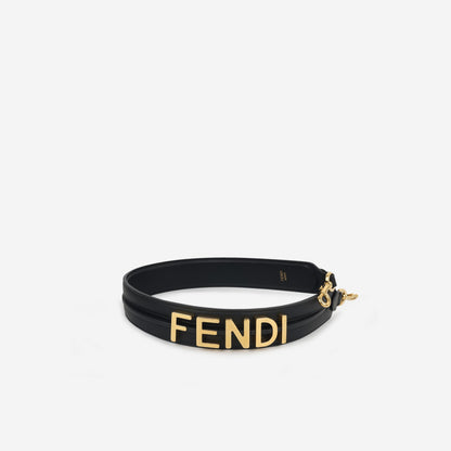 Fendi Fendigraphy - Strap You