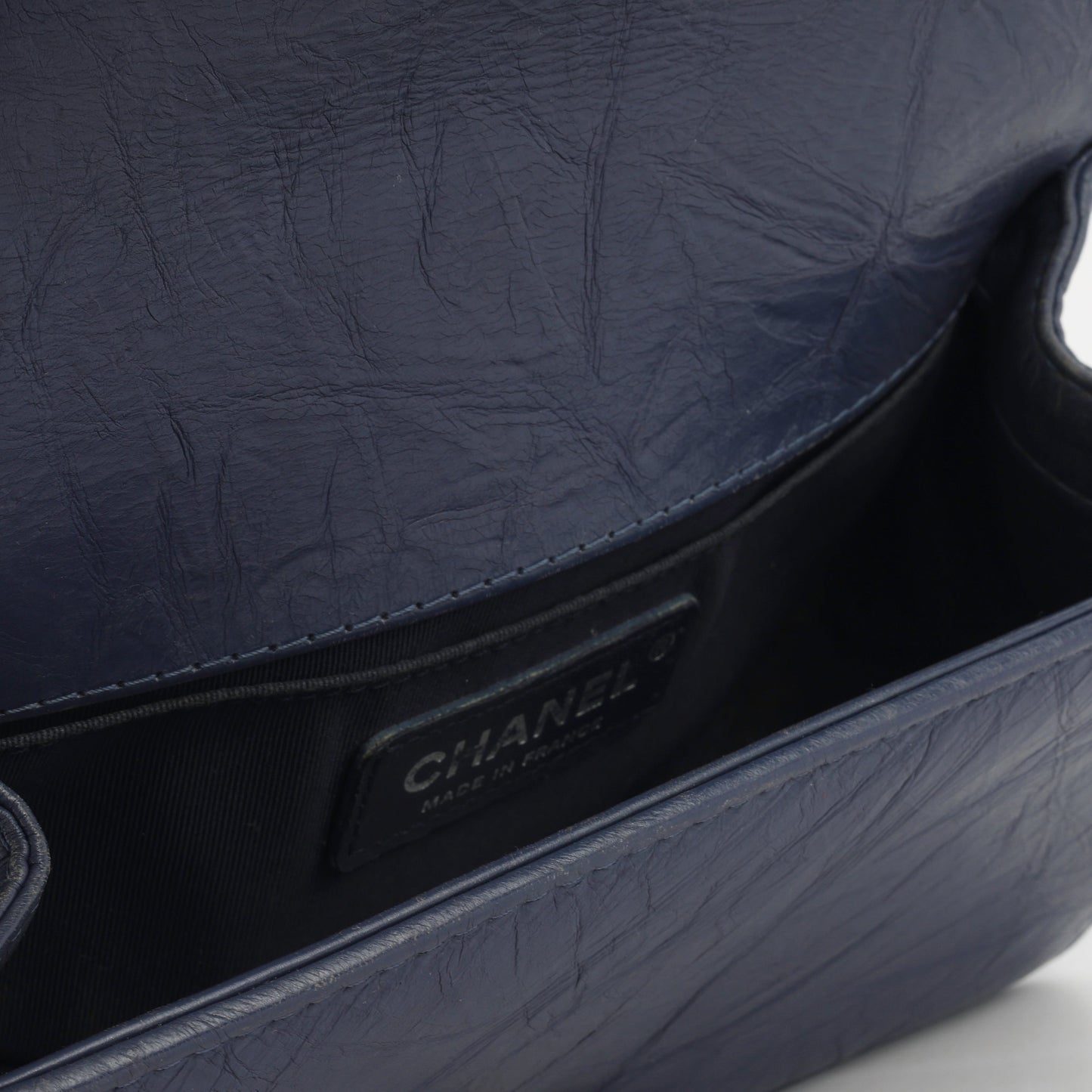 Chanel Boy Chanel - Small