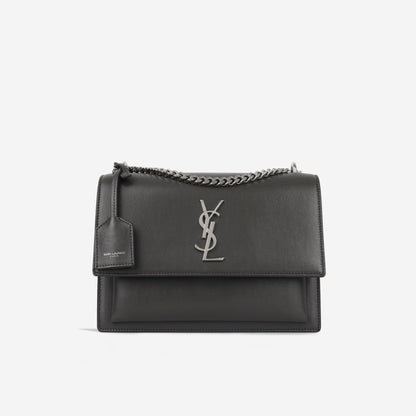 Saint Laurent Medium Sunset