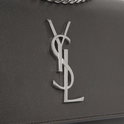 Saint Laurent Medium Sunset