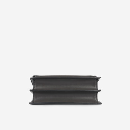 Saint Laurent Medium Sunset