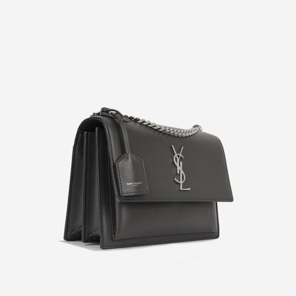Saint Laurent Medium Sunset