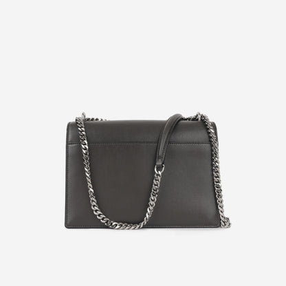 Saint Laurent Medium Sunset