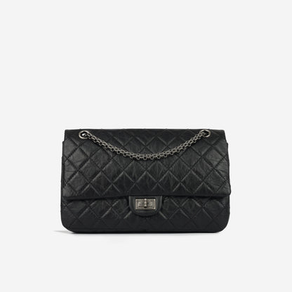 Chanel 2.55 Reissue 226