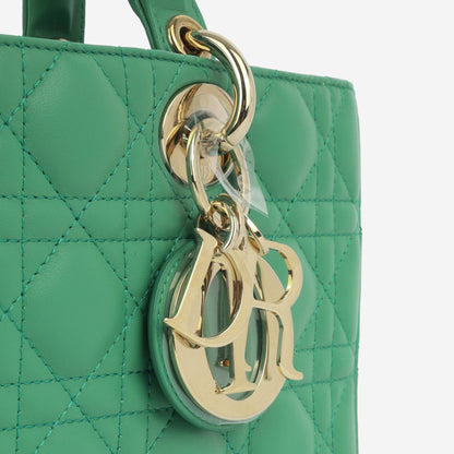 Christian Dior Lady D-Joy