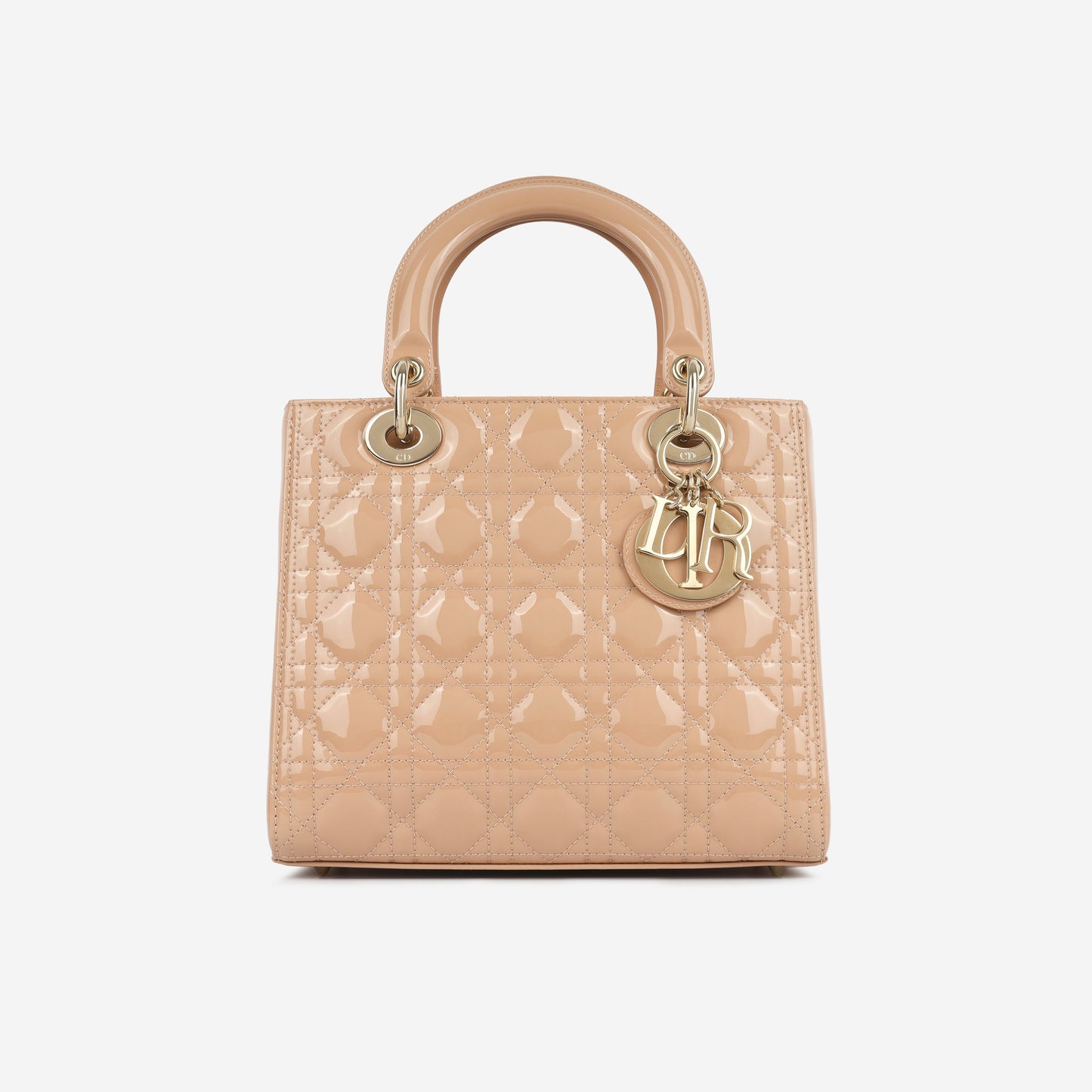 Christian Dior Lady Dior - Medium
