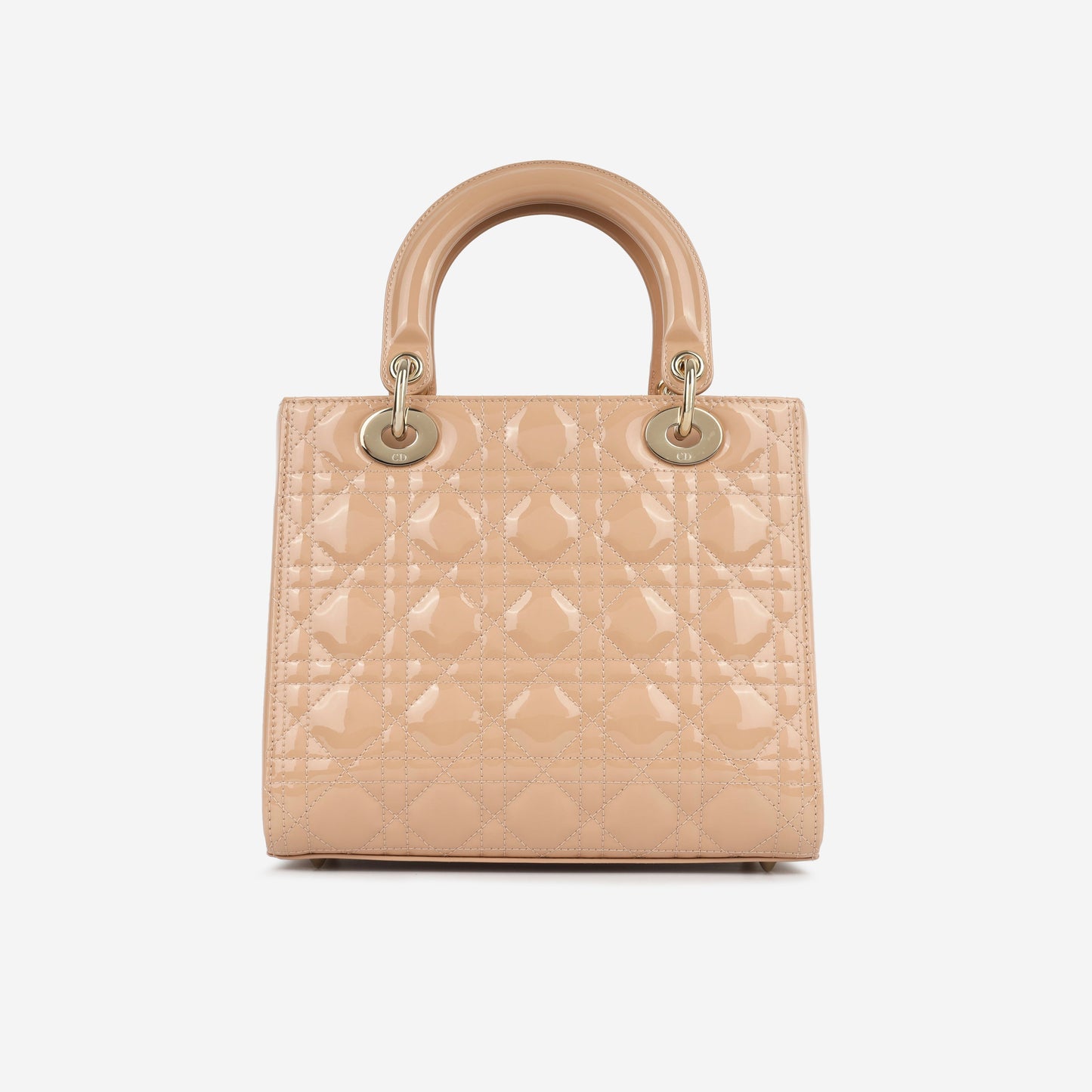 Christian Dior Lady Dior - Medium