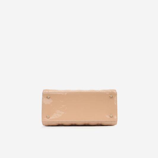 Christian Dior Lady Dior - Medium