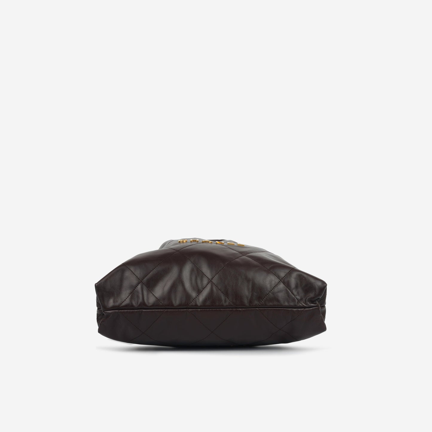 Chanel Medium 22 Tote