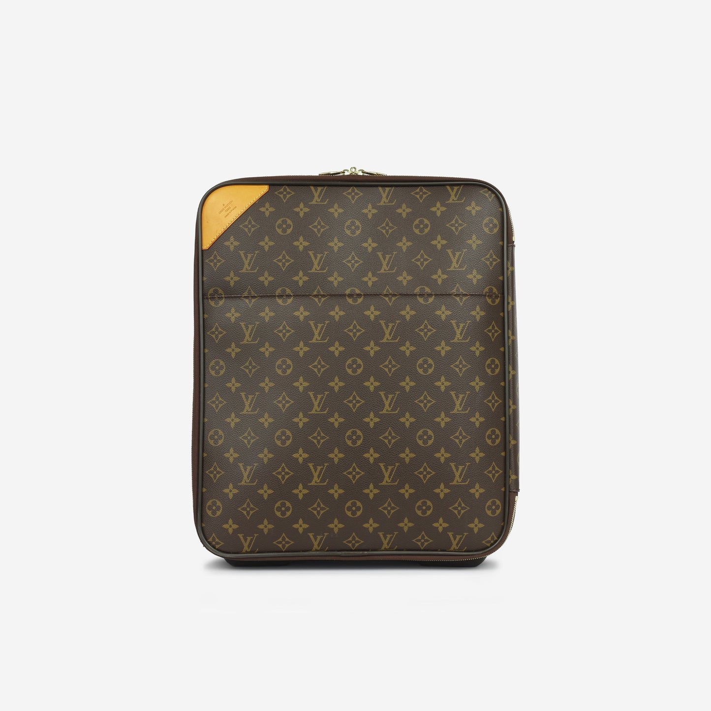 Louis Vuitton Pégase 45 - Monogram