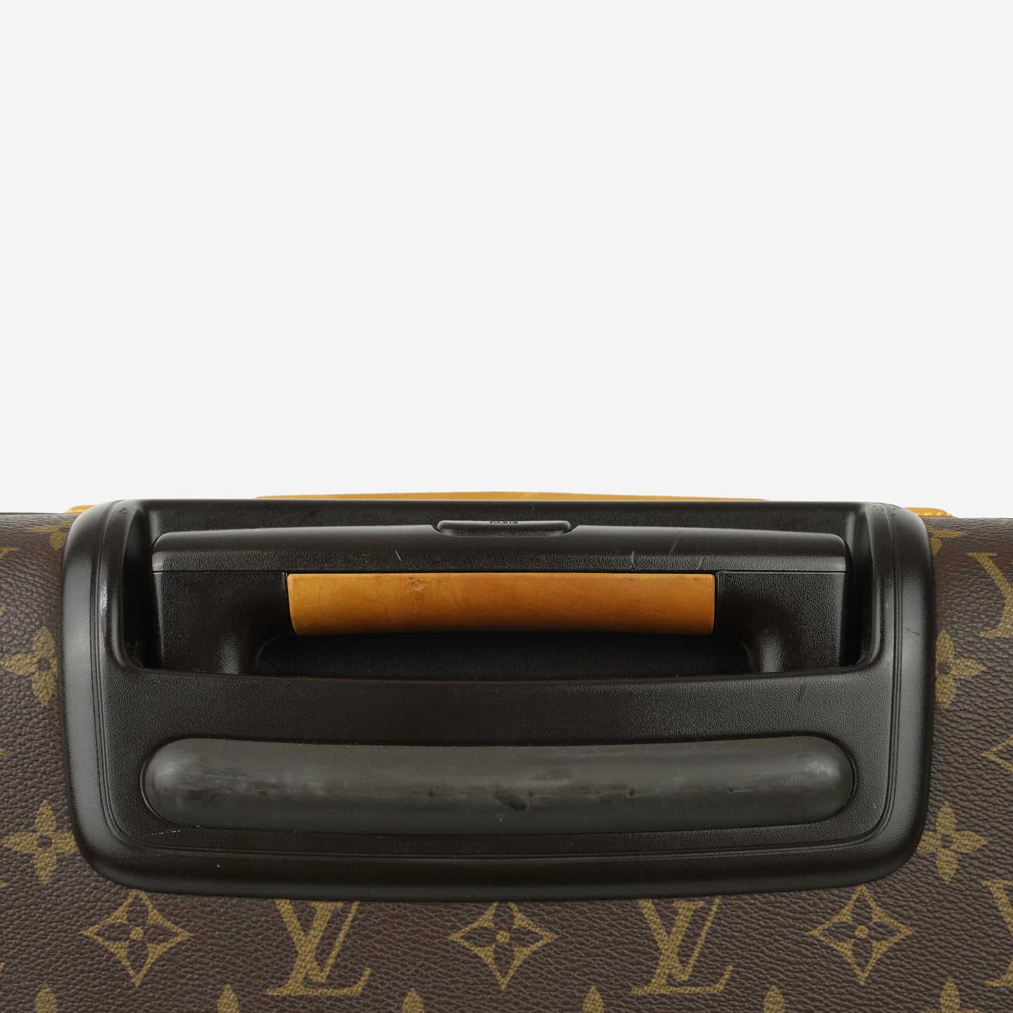 Louis Vuitton Pégase 45 - Monogram
