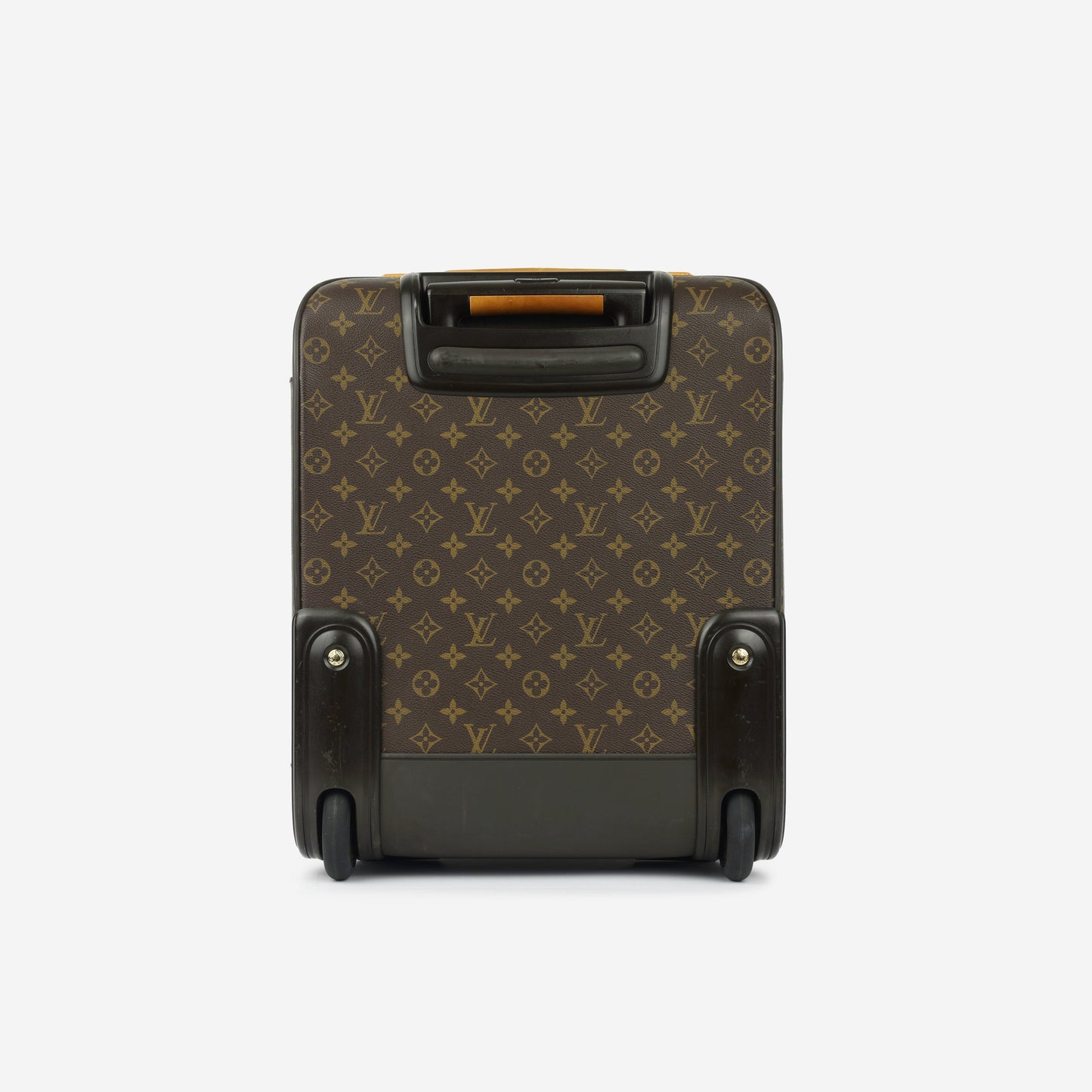 Louis Vuitton Pégase 45 - Monogram