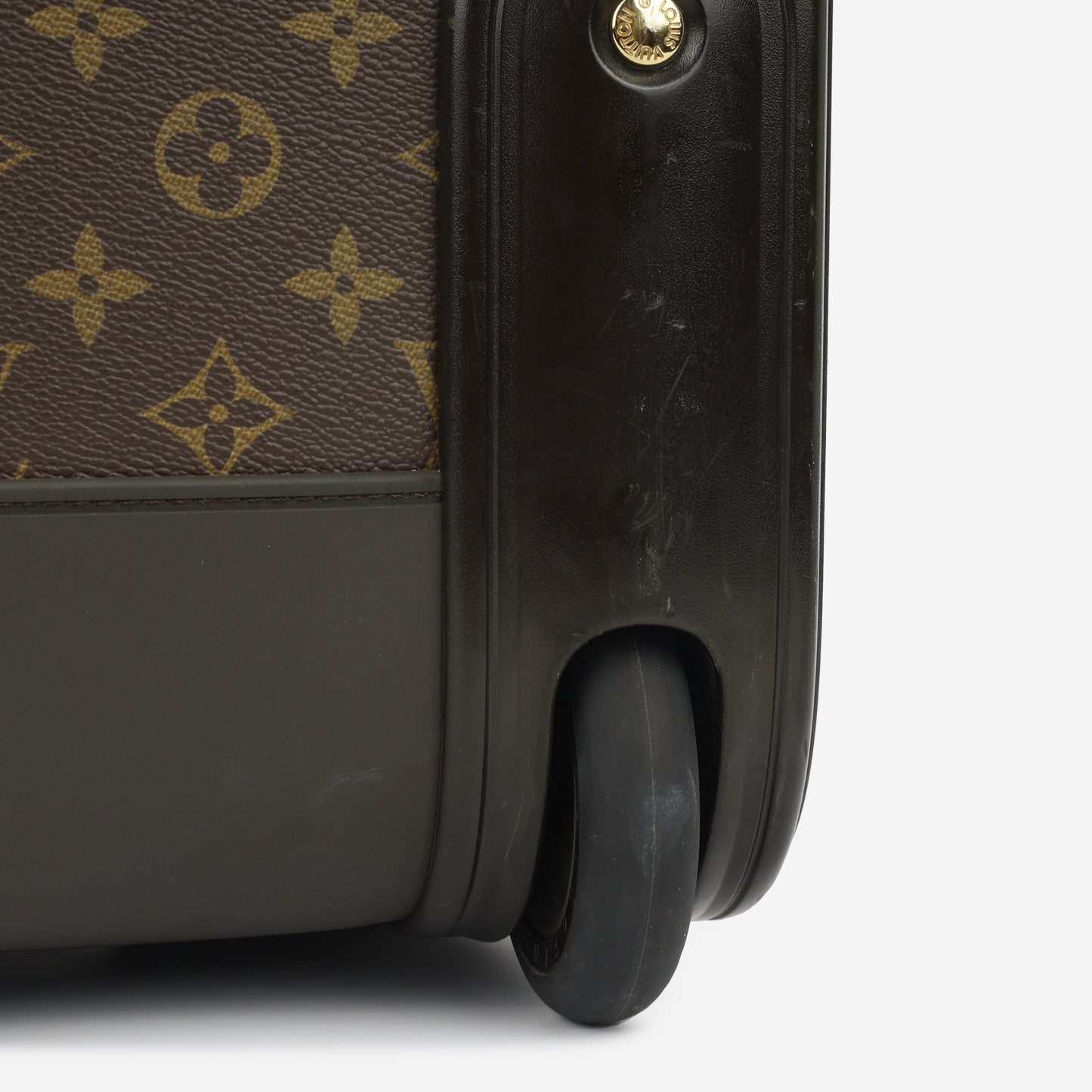 Louis Vuitton Pégase 45 - Monogram