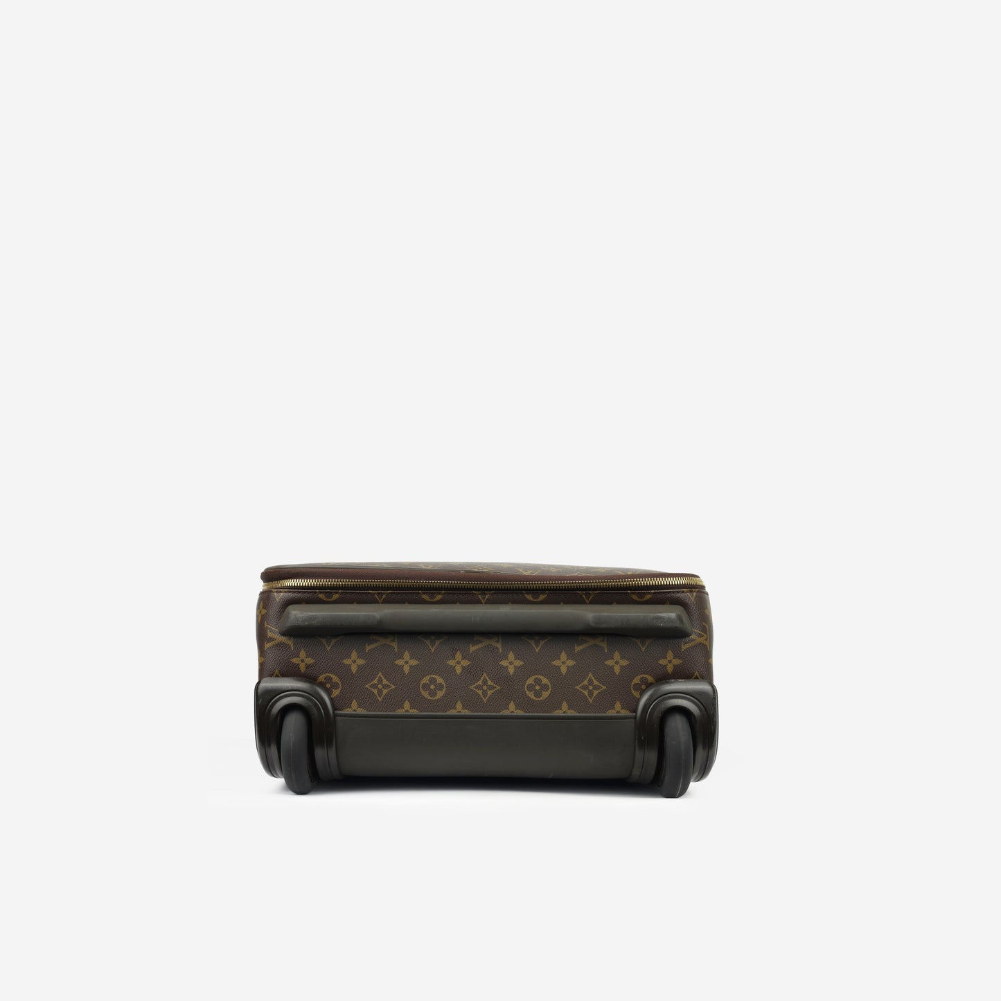 Louis Vuitton Pégase 45 - Monogram